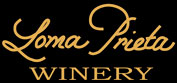 loma_prieta_winery_logo