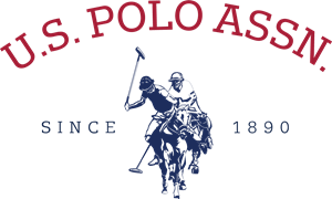 United State Polo Association